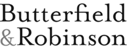 Butterfield & Robinson