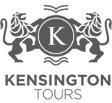 Kensington Tours